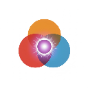 AegisMind - Multi-Model AI Assistant